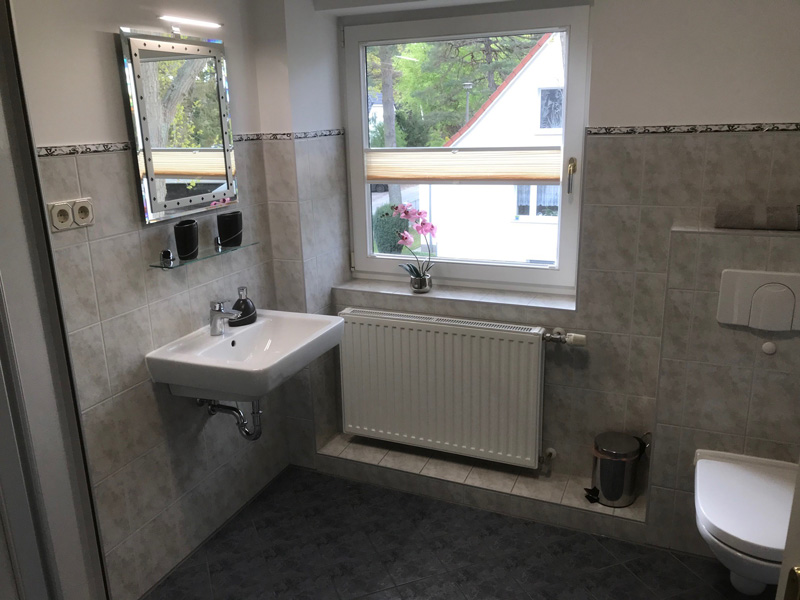 Schlafzi. Bad App. 02