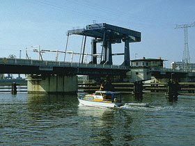 Ziegelgrabenbr&uuml;cke